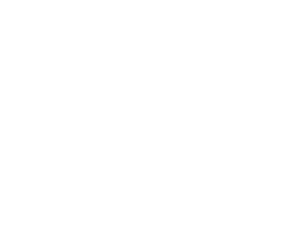 Audio Technica Logo White png