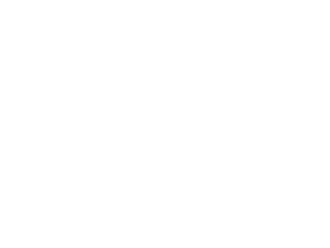 Kef Logo White png