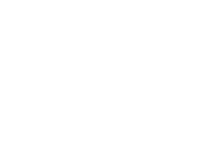 Logo Samsung white png