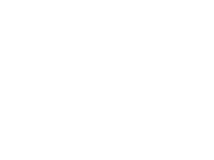 Melitta Logo White png