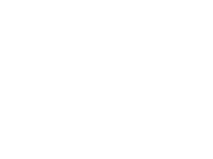 Monitor Audio Logo White png