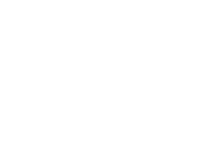Q acoustics Logo White png