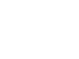 Roksan Logo White png