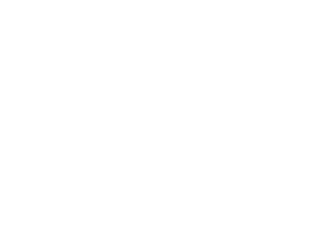 Sonos Logo White png