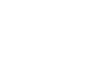 Yamaha Logo White png