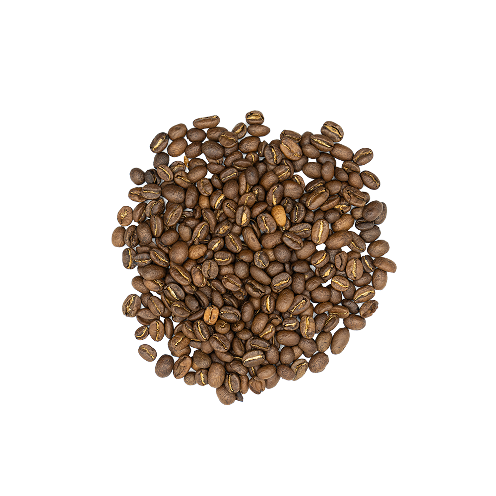 koffiegenot Ethiopia02