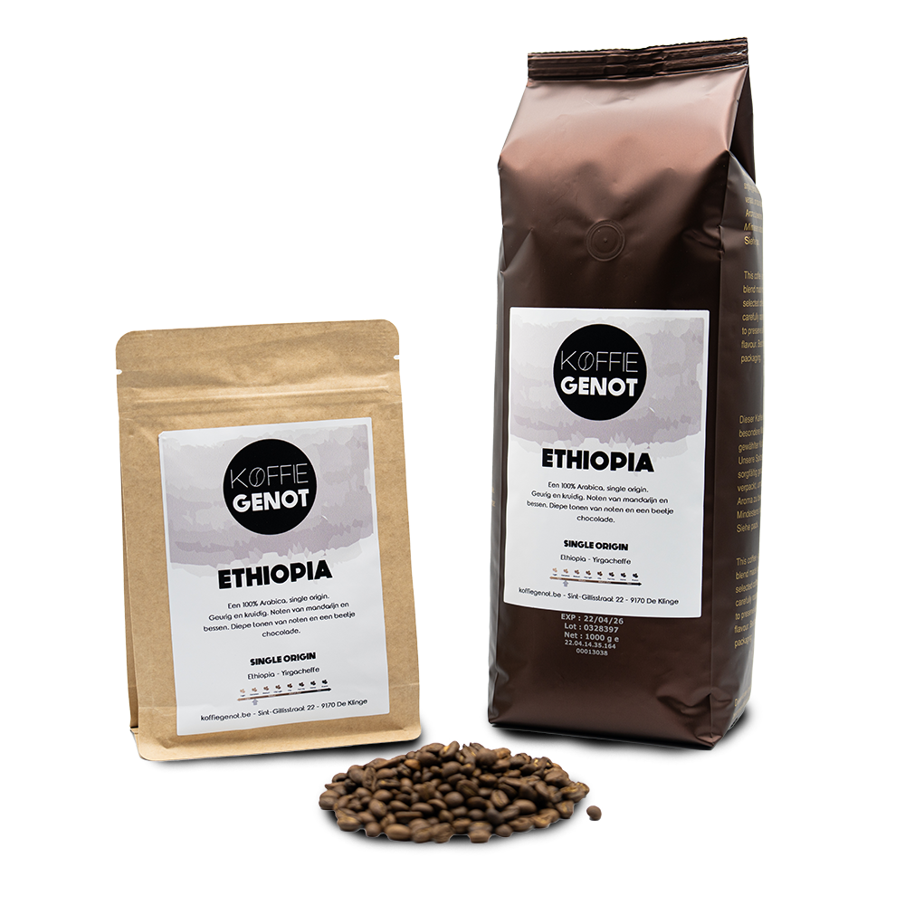 koffiegenot Ethiopia03