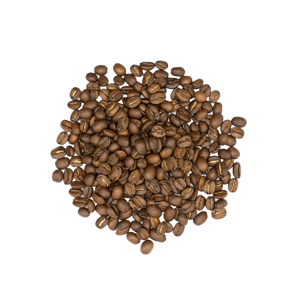 koffiegenot Mexico02