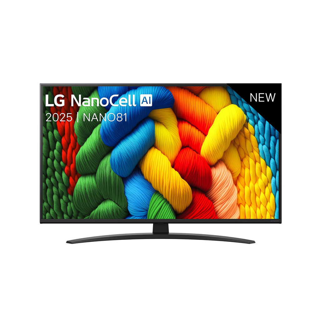 2025_LG_NANO