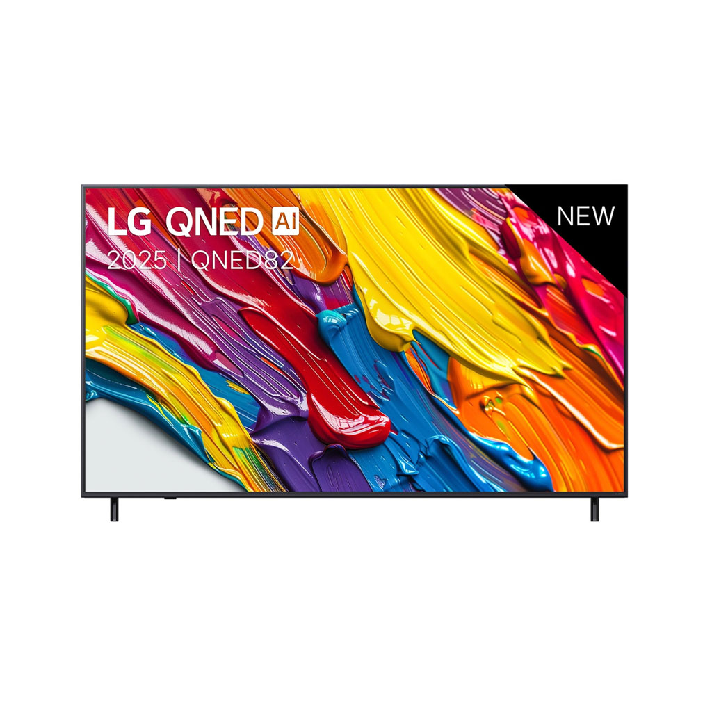 2025_LG_QNED